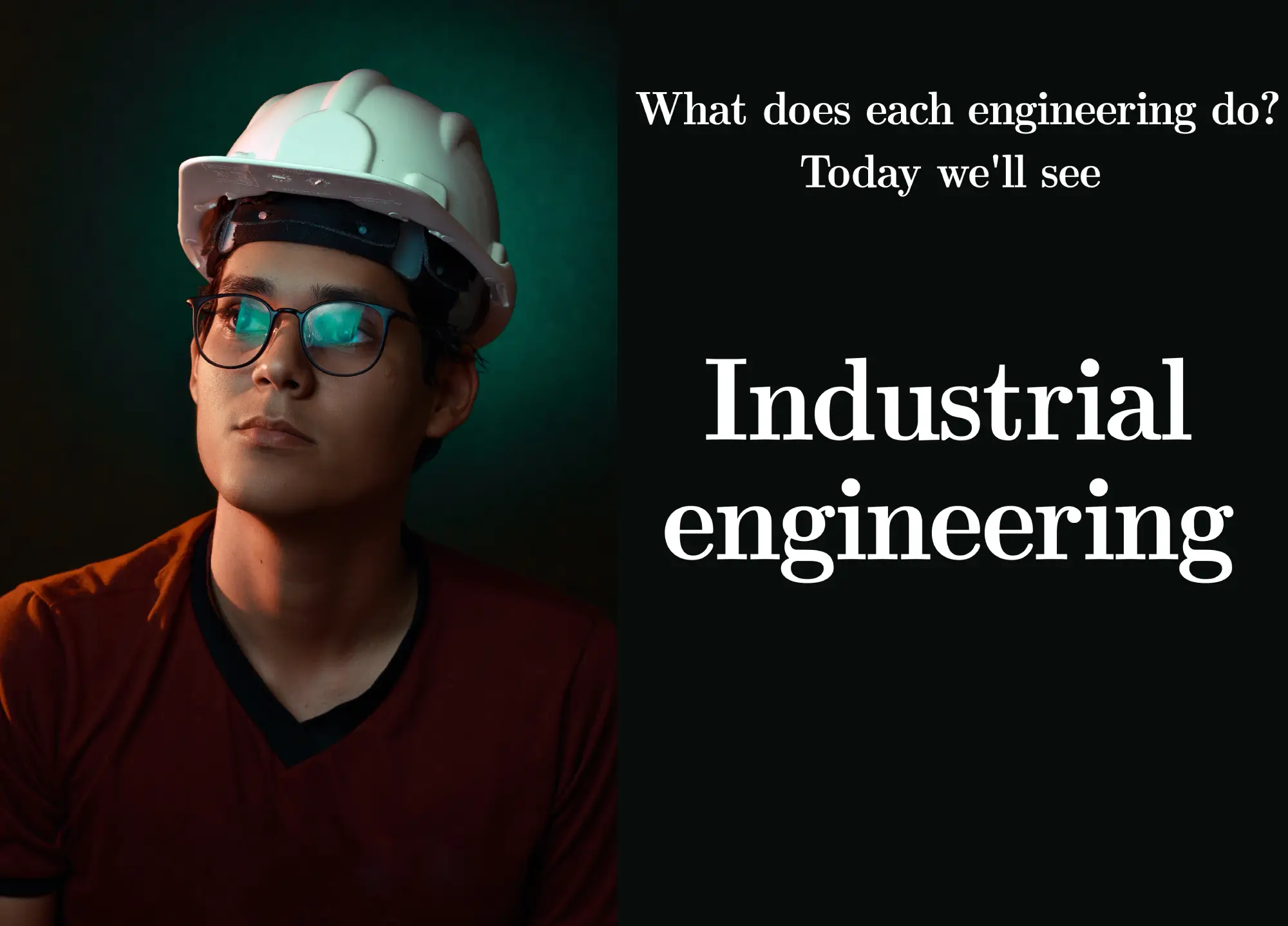 what-is-industrial-engineering-the-engineer